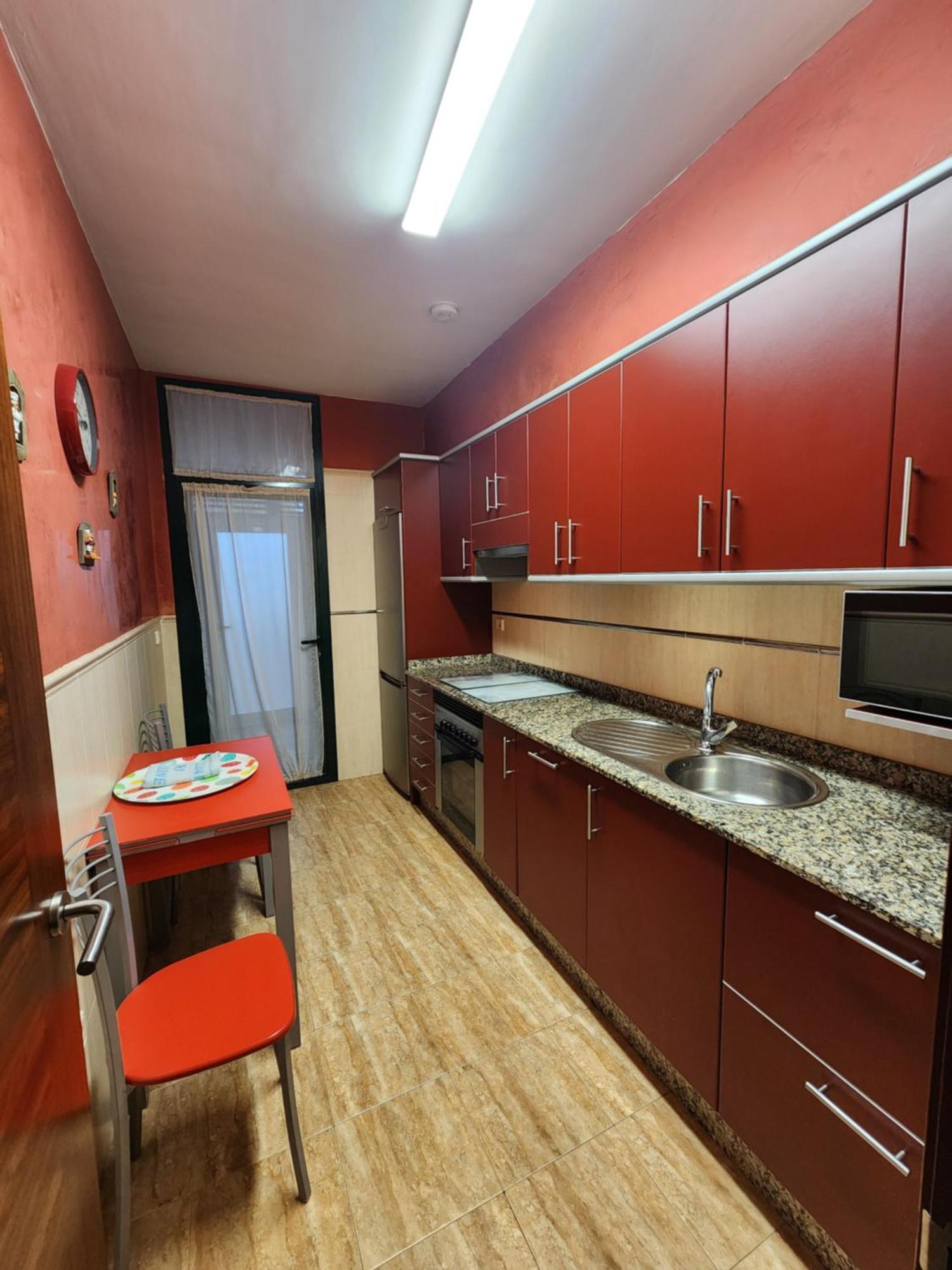 Apartmán Casa Luz 143, Residencial El Pueblito Playa Blanca  Exteriér fotografie