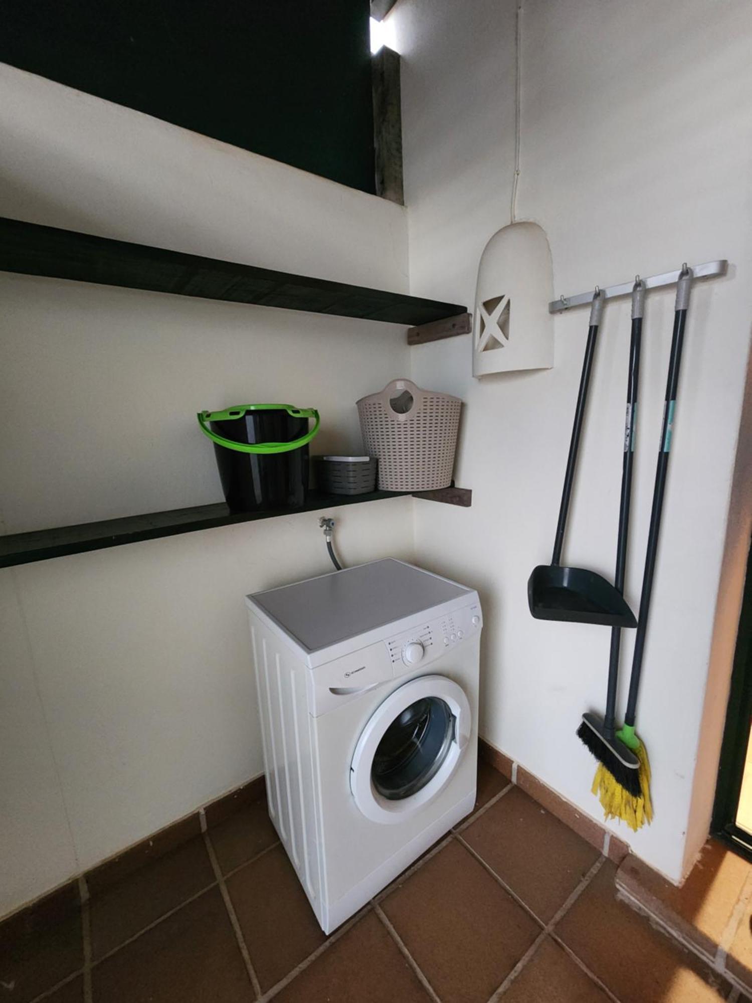 Apartmán Casa Luz 143, Residencial El Pueblito Playa Blanca  Exteriér fotografie